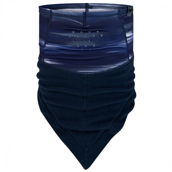 Бандана Buff Mountain Bandana, Arky Dark Navy