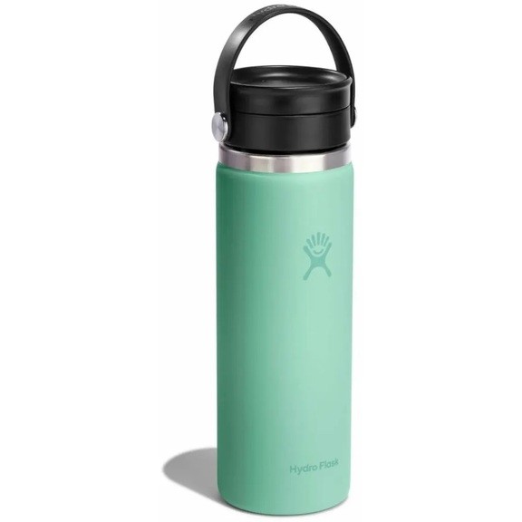 Термобутылка Hydro Flask 600 ml Wide Flex Sip Lid