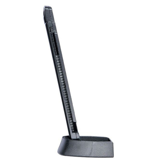 Магазин для пневматичного пістолета ASG Bersa BP9CC (20 патронів)