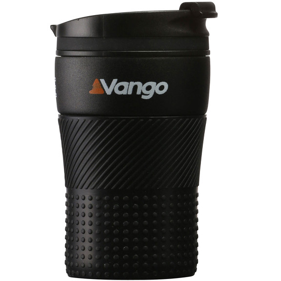 Термокружка Vango Magma Mug Short 240 ml