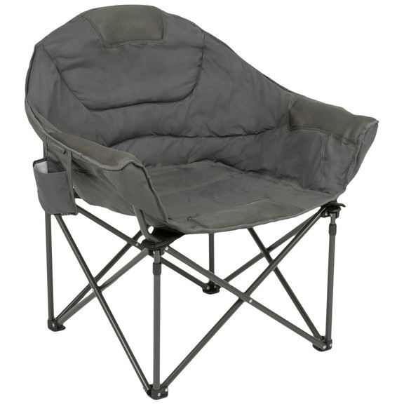 Стул кемпинговый Highlander Balmoral Chair 