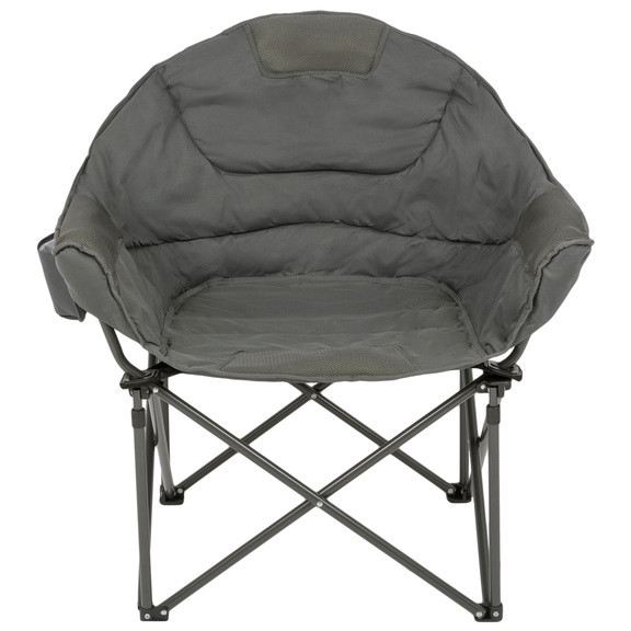 Стул кемпинговый Highlander Balmoral Chair 