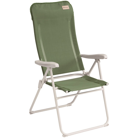 Стул кемпинговый Outwell Cromer 