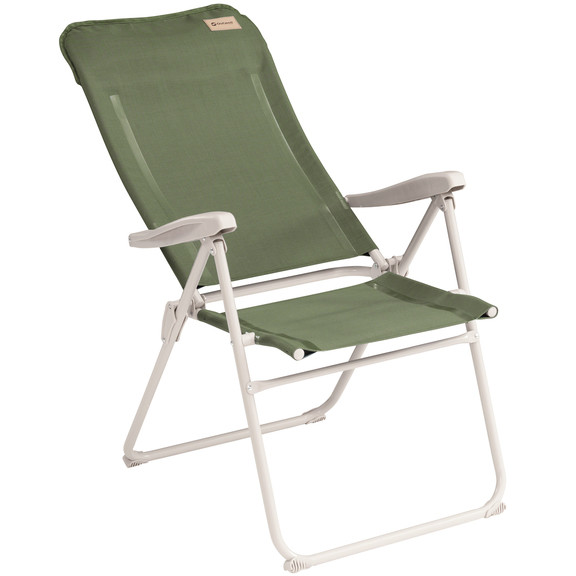 Стул кемпинговый Outwell Cromer 