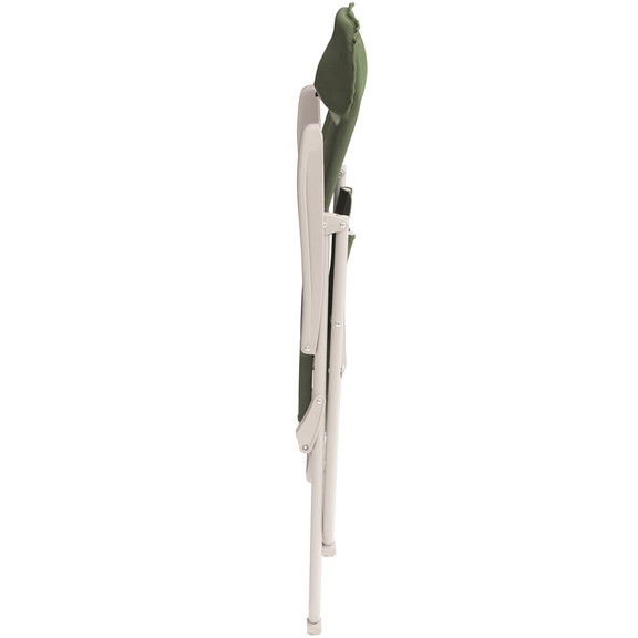 Стул кемпинговый Outwell Cromer 