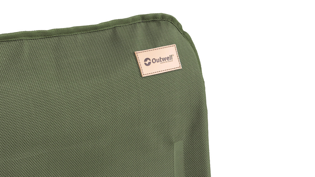 Стул кемпинговый Outwell Cromer 