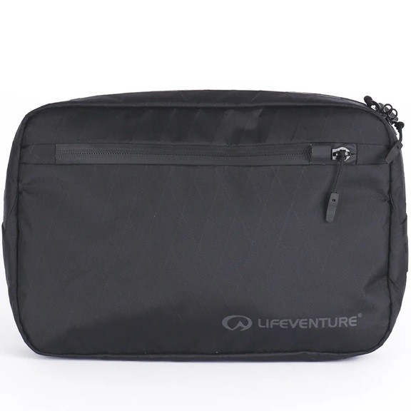 Сумка поясна Lifeventure X-Pac Sling