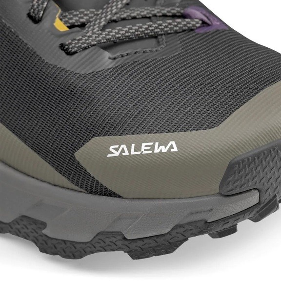 Ботинки мужские Salewa Pedroc 2 MID PTX Men
