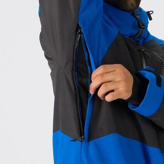 Комбинезон Rehall Jaxx 2026