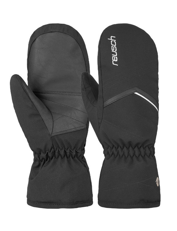 Варежки женские Reusch Marisa Mitten