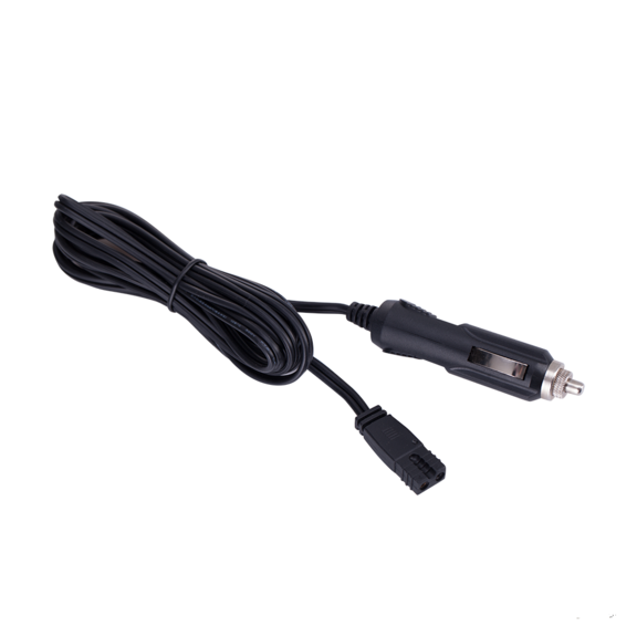 Автохолодильник GioStyle Shiver 26 12/230V