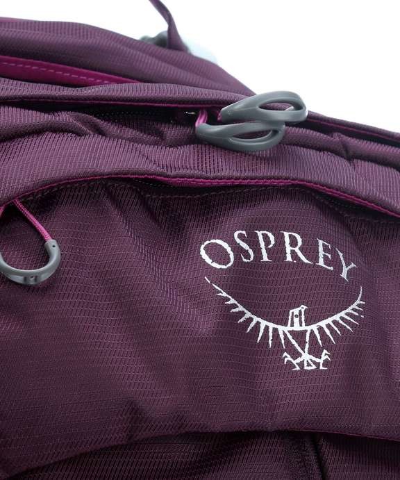 Рюкзак Osprey Sirrus 26