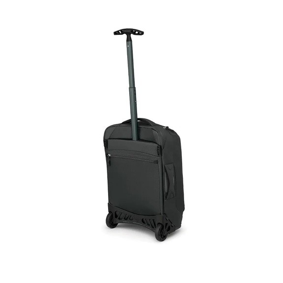 Сумка на колесах Osprey Ozone 2-Wheel Carry-On