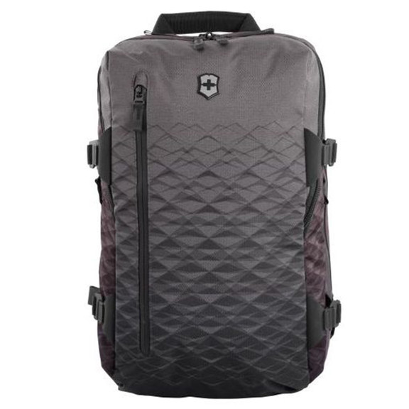 Рюкзак с отделением для ноутбука 17