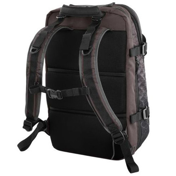 Рюкзак с отделением для ноутбука 17