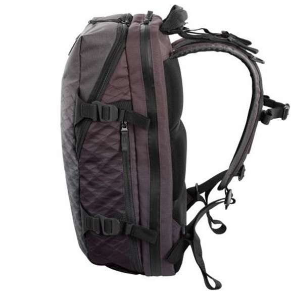 Рюкзак с отделением для ноутбука 17