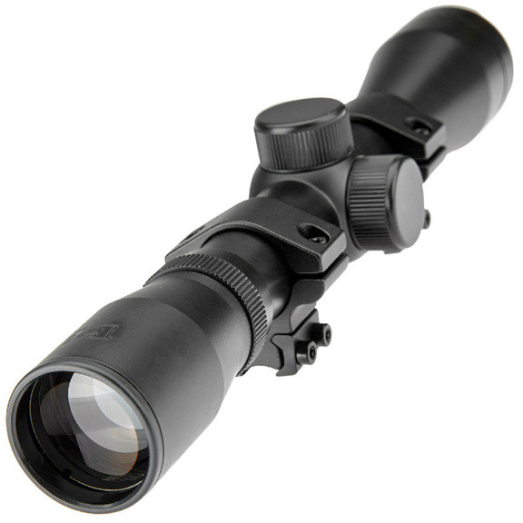 Прицел оптический BSA Sport (4х32WR)