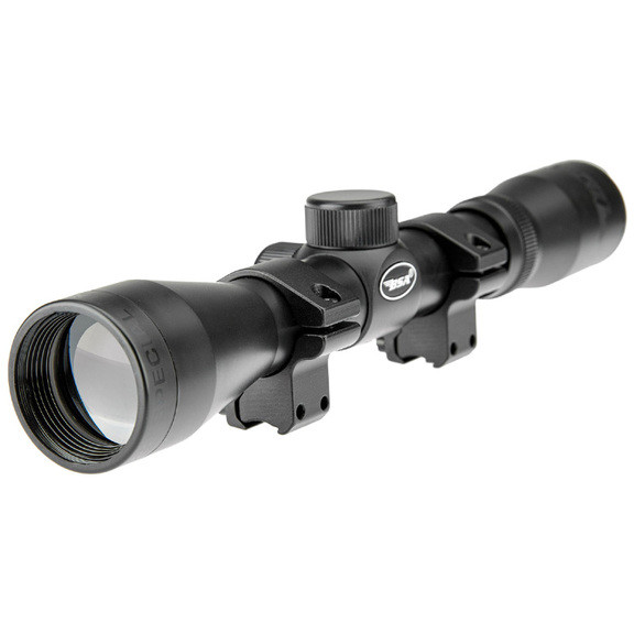 Прицел оптический BSA Sport (4х32WR)