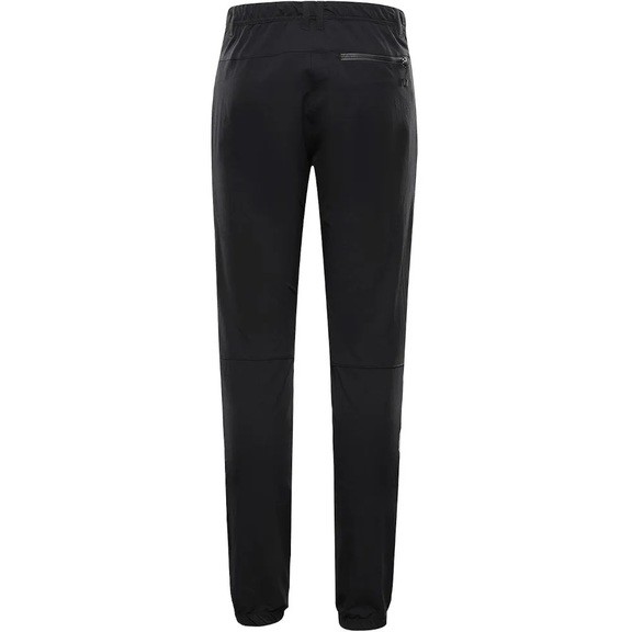 Штаны женские Alpine Pro Hurfa 2