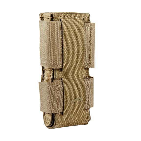 Підсумок Tasmanian Tiger SGL PI Mag Pouch MCL