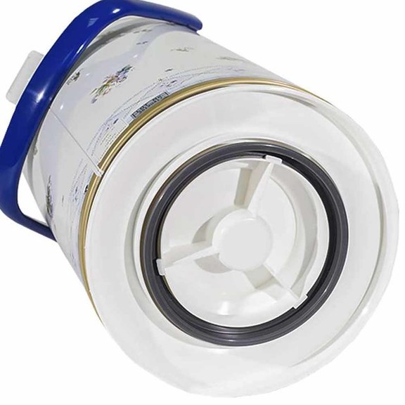 Термос со стеклянной колбой Zojirushi AAWE-30ZR (3 л)