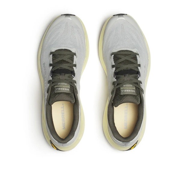 Кроссовки мужские Merrell Promorph