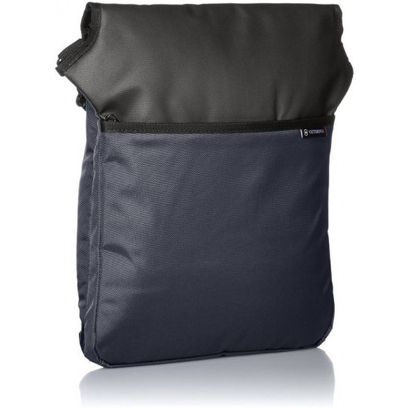 Сумка на плечо с отделением для iPad Victorinox Altmont 3.0 Flapover Digital