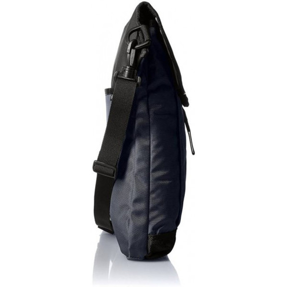 Сумка на плечо с отделением для iPad Victorinox Altmont 3.0 Flapover Digital