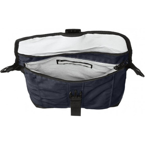 Сумка на плечо с отделением для iPad Victorinox Altmont 3.0 Flapover Digital