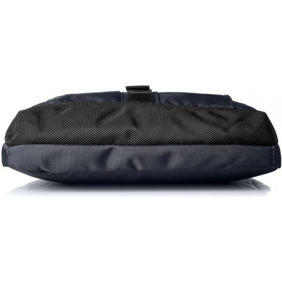 Сумка на плечо с отделением для iPad Victorinox Altmont 3.0 Flapover Digital