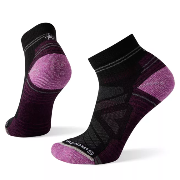Шкарпетки жіночі Smartwool Performance Hike Light Cushion Ankle