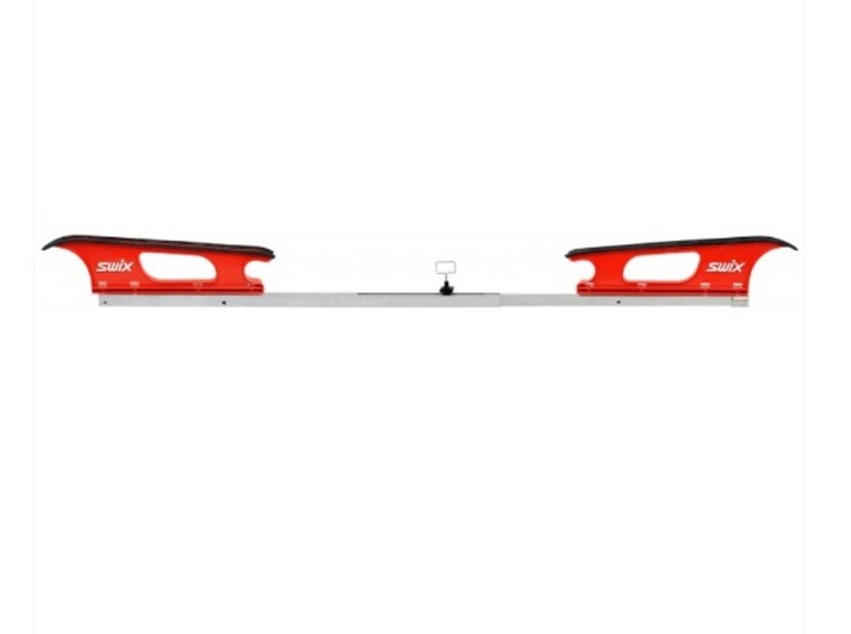 Кріплення бігових лиж Swix T767-3 XC Profile plast compact