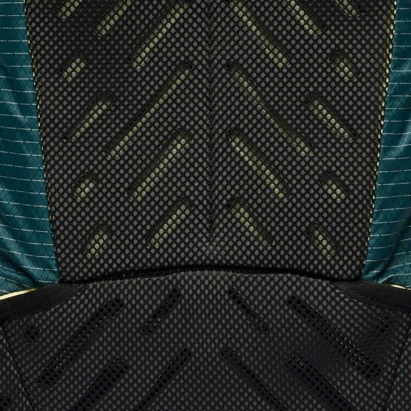 Рюкзак Black Diamond W Pursuit 25