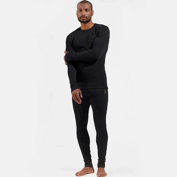 Термоштаны Odlo Active Warm