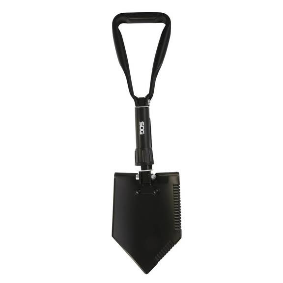 Лопата SOG XL Entrenching Tool