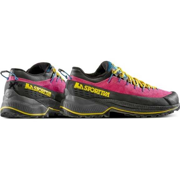 Кроссовки La Sportiva TX4 R Woman