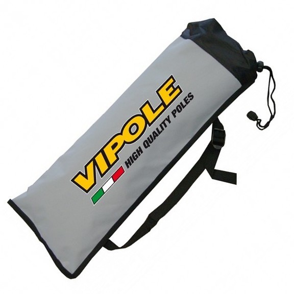 Чехол для складывающихся палок Vipole Carriage Bag for Foldable Poles