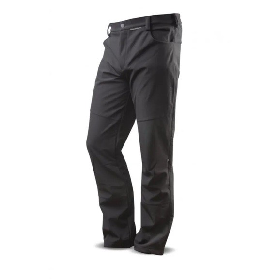 Штани дитячі Trimm Sigma Junior