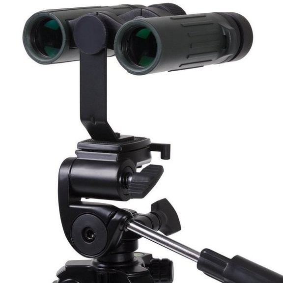 Крепление бинокль-штатив Praktica Binocular Tripod Adapter 
