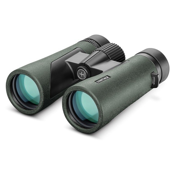 Бінокль Hawke Vantage 10x42 WP