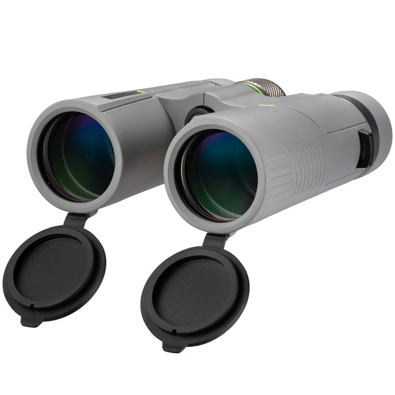 Бінокль Bresser Wave 8x42 UR Coating WP