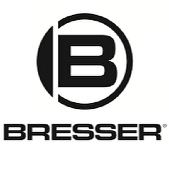 Бинокль Bresser Wave 10x50 UR Coating WP