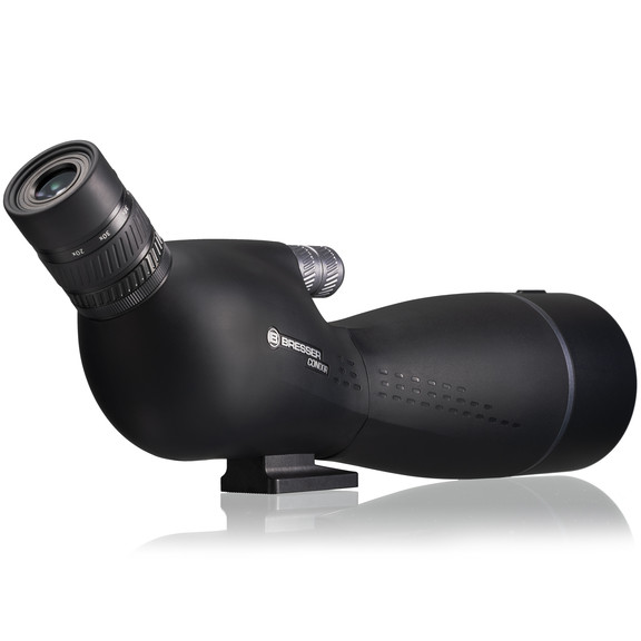 Подзорная труба Bresser Condor 20-60x80/45 Gen.II WP
