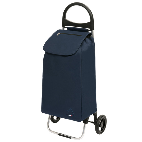 Сумка-тележка Aurora Rio 50 (Special Offer)