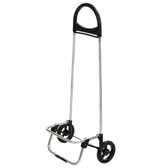 Сумка-тележка Aurora Rio 50 (Special Offer)