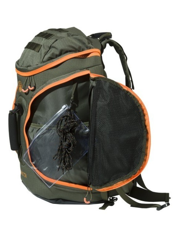 Рюкзак Beretta Modular Backpack 35 л