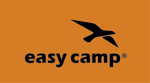 Намет Easy Camp Galaxy 400