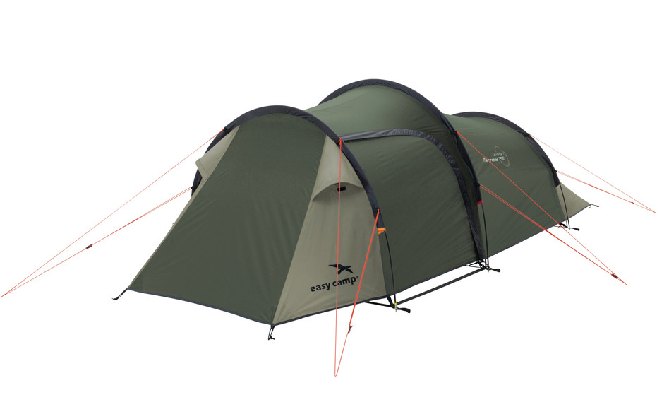 Палатка Easy Camp Magnetar 200