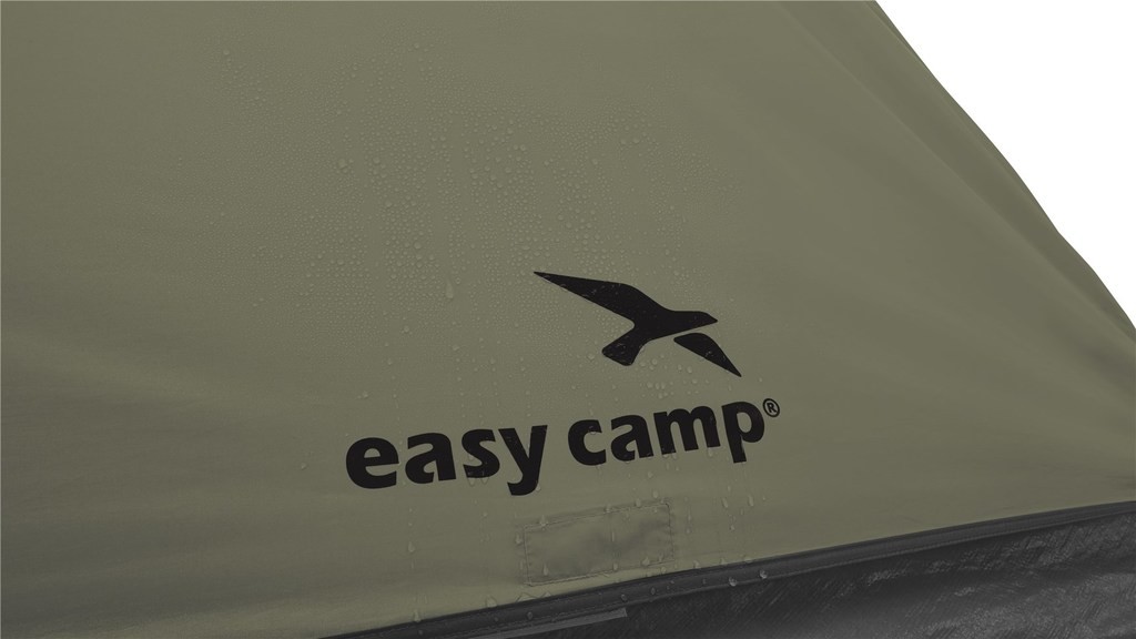Намет Easy Camp Magnetar 400