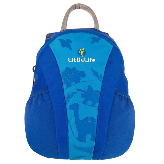 Рюкзак Little Life Runabout Toddler 